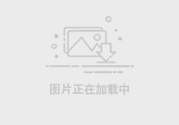 罗马VS科莫直播